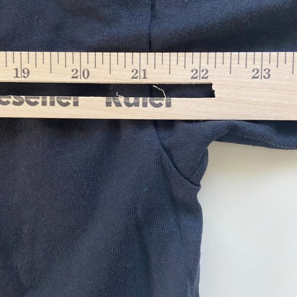 NEW Vintage 1998 NWO Wolfpac T-Shirt Mens XL WCW Wrestling New World Order 90s - Picture 7 of 8